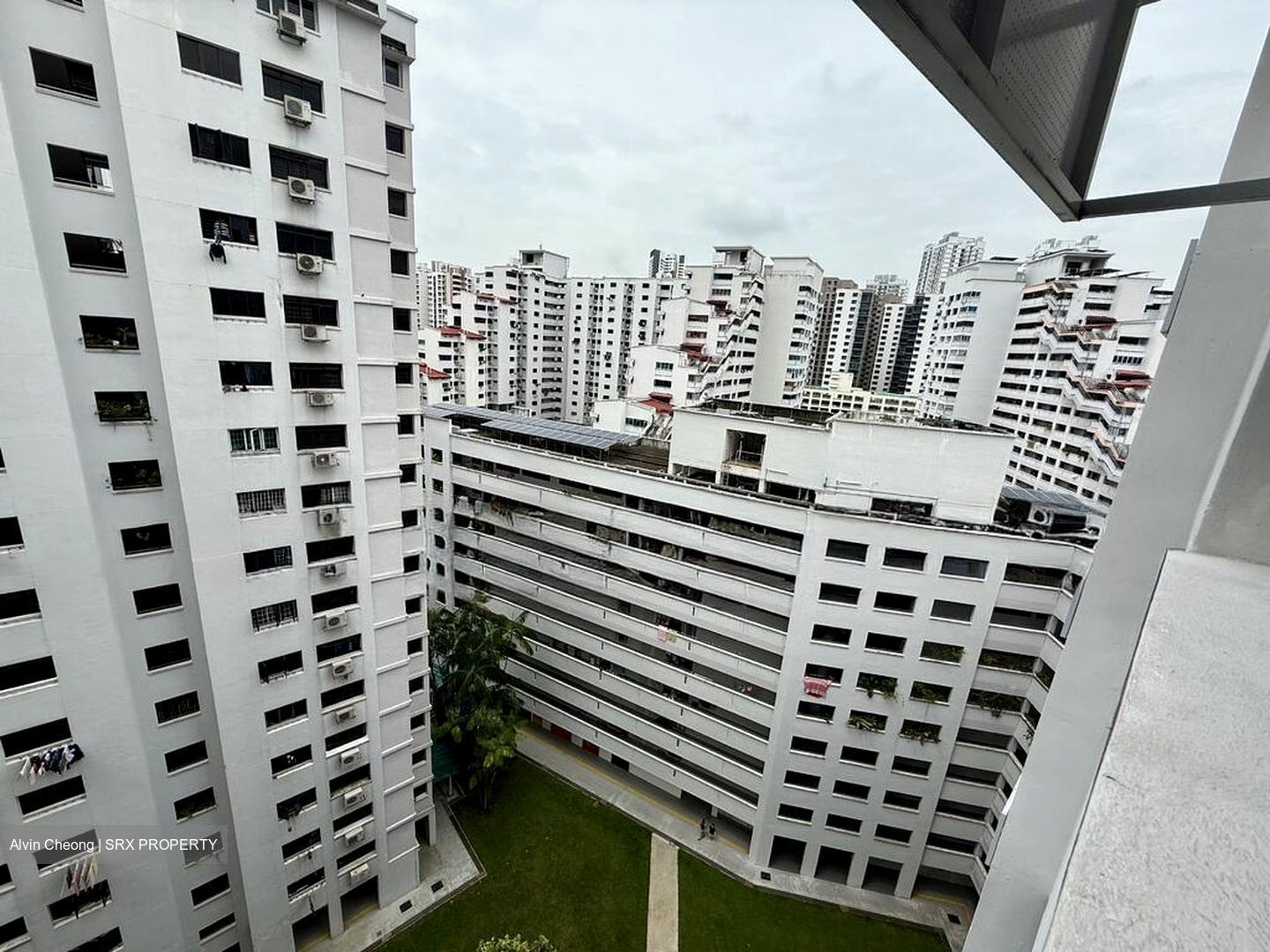 Blk 528 Jelapang Road (Bukit Panjang), HDB Executive #510061641